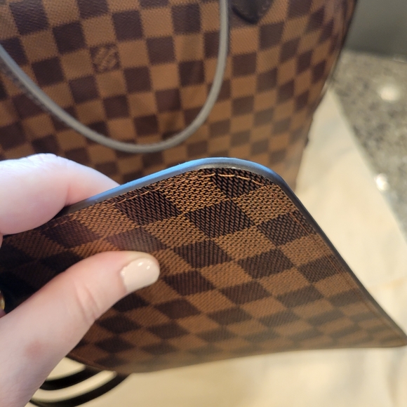 NEVERFULL MM - Picture 13 of 16
